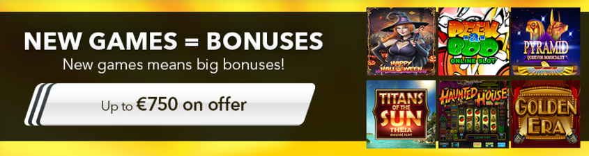 Promotion image